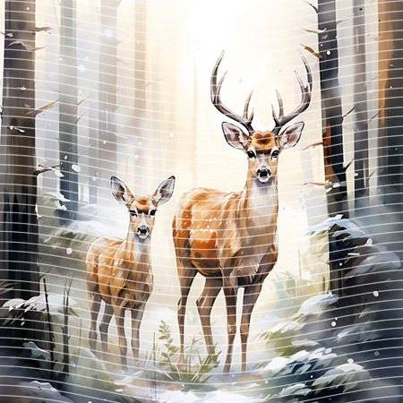 20oz integrate-EJ-9393